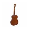 Violão Giannini Trovador NTR1 Eletroacústico EQ Nylon Natural Satin