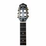 Violão Giannini Roadman Nylon Eletroacústico GRMN Black