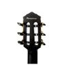 Violão Giannini Roadman Nylon Eletroacústico GRMN Black