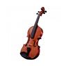 Violino Harmonics VA-10 4/4 Natural