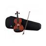 Violino Harmonics VA-10 4/4 Natural