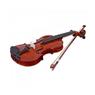 Violino Harmonics VA-12 1/2 Natural