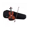 Violino Harmonics VA-12 1/2 Natural