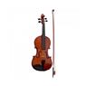 Violino Harmonics VA34 3/4 Natural