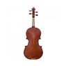 Violino Harmonics VA34 3/4 Natural