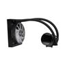 Water Cooler C3Tech FC-W120RGB Preto