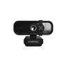 Webcam Vision 10 Fortrek HD 720p 30FPS Para Videochamadas