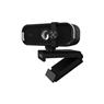 Webcam Vision 10 Fortrek HD 720p 30FPS Para Videochamadas