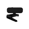 Webcam Vision 10 Fortrek HD 720p 30FPS Para Videochamadas