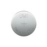 10 Baterias Alcalinas Lr41 Elgin