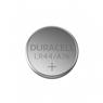 4 Pilhas Alcalinas Lr44 A76 Duracell