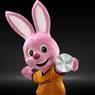 4 Pilhas Alcalinas Lr44 A76 Duracell