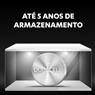 4 Pilhas Alcalinas Lr44 A76 Duracell