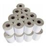 20 Rolo Etiqueta Térmica 10x15 (100x150) C/ Serrilha 200 Und
