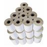 30 Rolo Etiqueta Térmica 10x15 (100x150) C/ Serrilha 200 Und