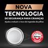 2 Baterias Cr2032 Duracell