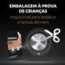 2 Baterias Cr2032 Duracell