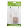 Adaptador Usb C Para Hdmi Conversor Flex