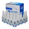 Adesivo Instantâneo 793 20g (C/10) Tekbond