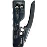 Alicate Para Crimpar RJ45/RJ12 /RJ11 Storm Preto