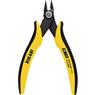 Alicate de Corte Hikari HK-170