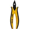 Alicate de Corte Hikari HK-170