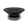 Alto-falante Profissional 150w 8 Pol 8 Ohms 8wf310b8 Atk