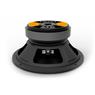 Alto-falante Profissional 150w 8 Pol 8 Ohms 8wf310b8 Atk