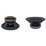 Alto-falante Profissional 150w 8 Pol 8 Ohms 8wf310b8 Atk