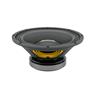 Alto-falante  600w 12 Pol 4 Ohms Wf3001200b4 Atk