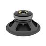 Alto-falante  600w 12 Pol 4 Ohms Wf3001200b4 Atk