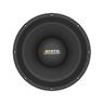 Alto-falante  600w 12 Pol 4 Ohms Wf3001200b4 Atk