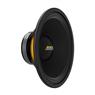 Alto-falante 250w 12 Pol 8 Ohms Wf300500b8 Atk