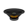 Alto-falante 250w 12 Pol 8 Ohms Wf300500b8 Atk