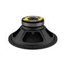 Alto-falante 250w 12 Pol 8 Ohms Wf300500b8 Atk