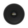 Alto-falante 250w 12 Pol 8 Ohms Wf300500b8 Atk