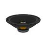Alto-falante 250w 15 Pol 8 Ohms Wf380500b8 Atk