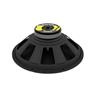 Alto-falante 250w 15 Pol 8 Ohms Wf380500b8 Atk