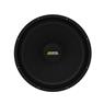 Alto-falante 250w 15 Pol 8 Ohms Wf380500b8 Atk
