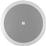 Arandela 6' JBL 6FR2R 25W Redonda Branca - PAR / 2