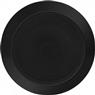 Arandela 6' Orion AR6 Coaxial 55W RMS Redonda Preta