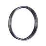 Aro De Roda Temco Cromado 185 X 21 (d) Xls125/dt/dtn