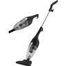 Aspirador de Pó Vertical Agratto Duo AS02 1000w 220v
