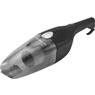 Aspirador de Pó Vertical Agratto Duo AS02 1000w 220v