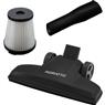Aspirador de Pó Vertical Agratto Duo AS02 1000w 220v