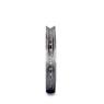Aro De Roda Temco Cromado 160 X 18 (d/t) Cg/ml/tur/rdz/rd125