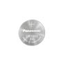Bateria Cr1220 Cartela Com 05 Unidades Panasonic