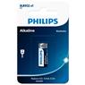 Bateria Alcalina 23a 12v Philips