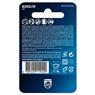 Bateria Alcalina 23a 12v Philips