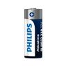 Bateria Alcalina 23a 12v Philips